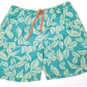 Tommy Bahama relax swim shorts medium